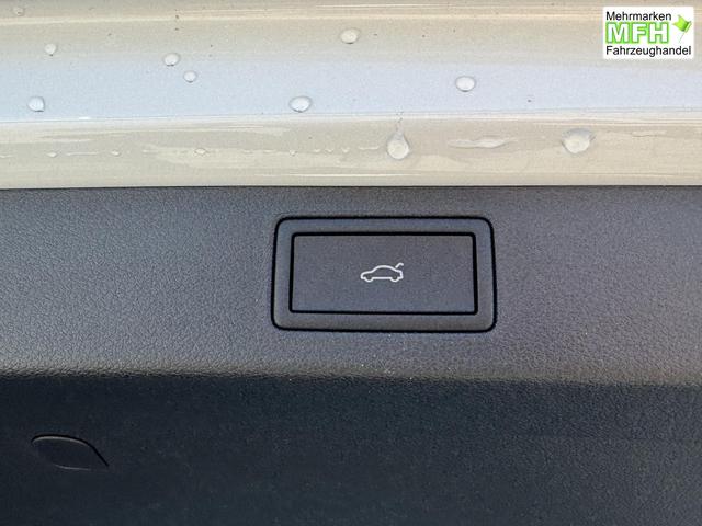 Reimport Skoda Kamiq DSG kaufen