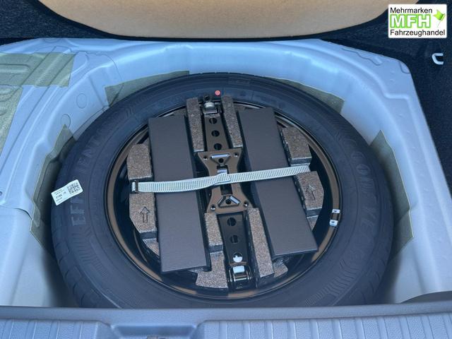 Reimport Skoda Kamiq DSG kaufen