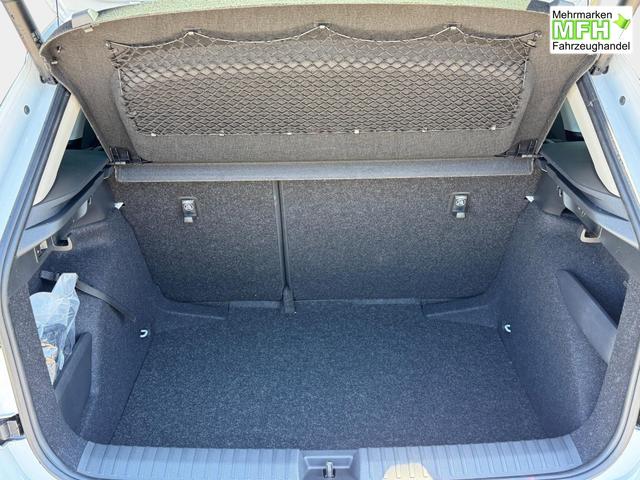Reimport Skoda Kamiq DSG kaufen