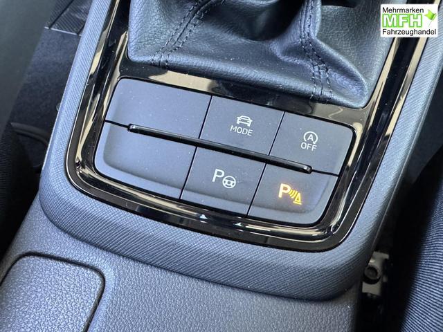 Reimport Skoda Kamiq DSG kaufen