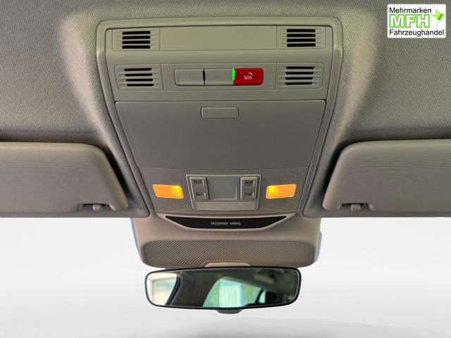 Reimport Skoda Kamiq DSG kaufen
