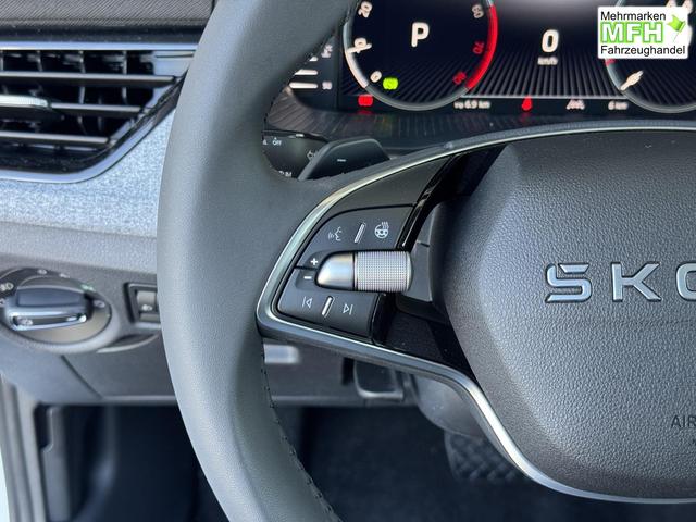 Reimport Skoda Kamiq DSG kaufen