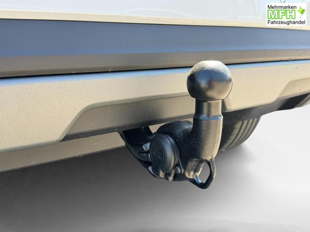 Reimport Skoda Kamiq DSG kaufen