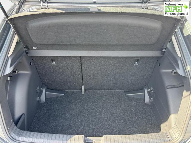 Reimport Skoda Fabia drive plus kaufen