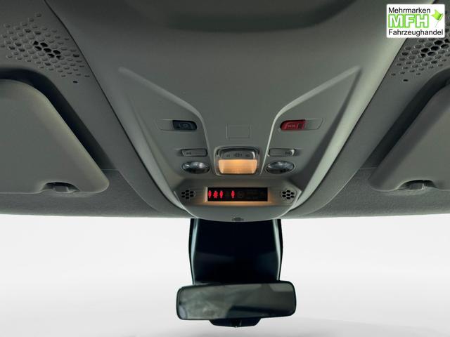 Toyota Proace City Verso 1,5 D-4D Family Automatik L2 7 Sitzer 2ZoKlima Einparkhilfe Apple Kamera 17 Zoll AluTempomat DAB 10 Display 