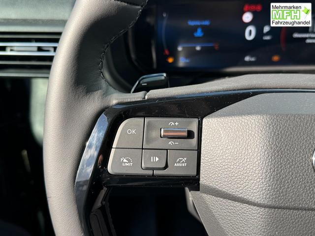 Toyota Proace City Verso 1,5 D-4D Family Automatik L2 7 Sitzer 2ZoKlima Einparkhilfe Apple Kamera 17 Zoll AluTempomat DAB 10 Display 
