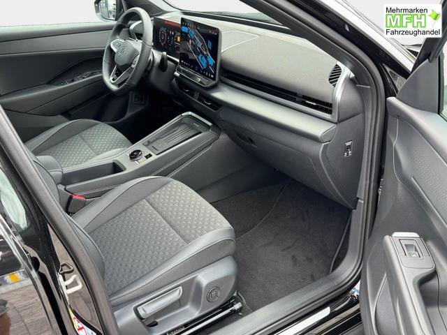 Reimport Volkswagen T-Roc 1,5 eTSI DSG R-Line kaufen