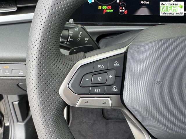 Reimport Volkswagen T-Roc 1,5 eTSI DSG R-Line kaufen