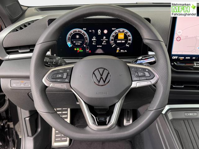 Reimport Volkswagen T-Roc 1,5 eTSI DSG R-Line kaufen