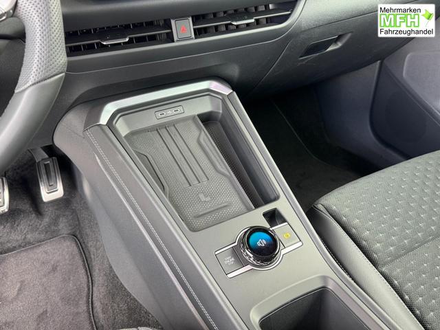 Reimport Volkswagen T-Roc 1,5 eTSI DSG R-Line kaufen