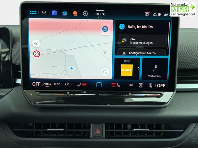 Reimport Volkswagen T-Roc 1,5 eTSI DSG R-Line kaufen