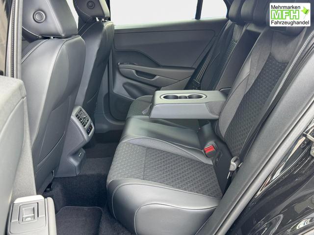 Reimport Volkswagen T-Roc 1,5 eTSI DSG R-Line kaufen