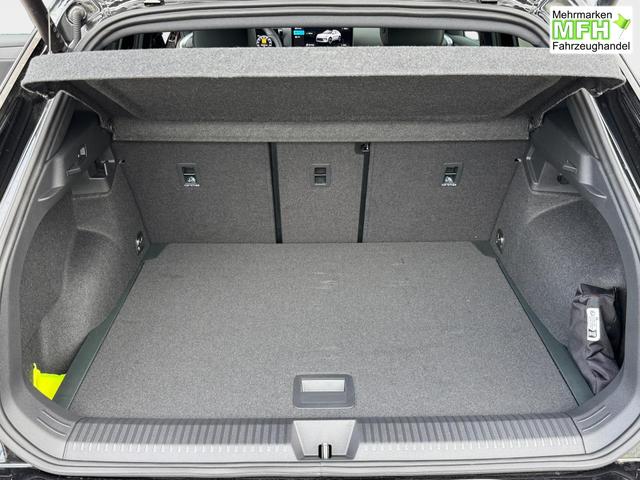 Reimport Volkswagen T-Roc 1,5 eTSI DSG R-Line kaufen