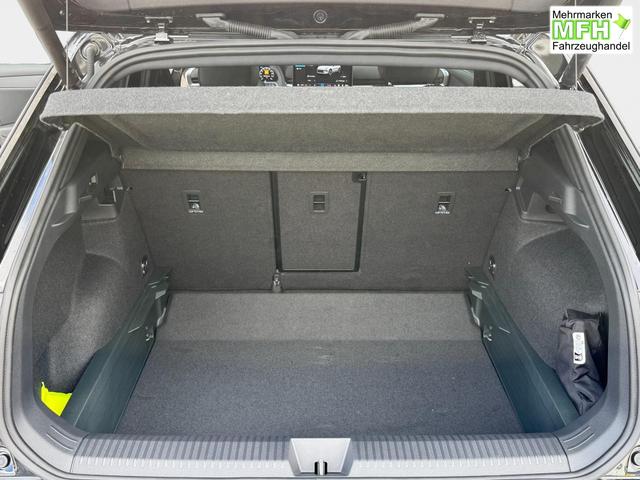 Reimport Volkswagen T-Roc 1,5 eTSI DSG R-Line kaufen