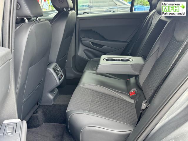 Reimport Volkswagen T-Roc 1,5 eTSI DSG R-Line LED kaufen