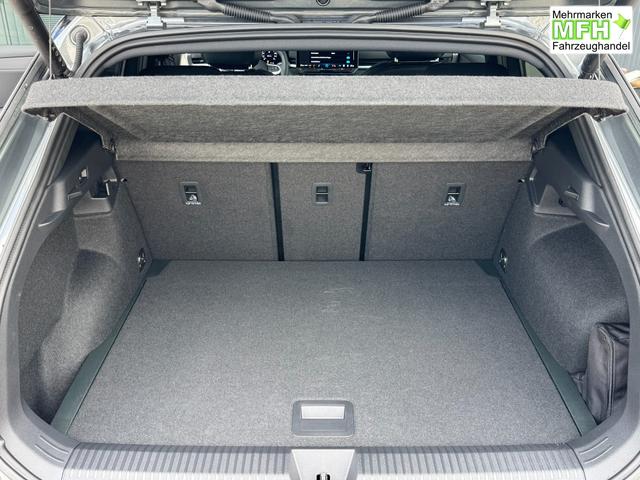 Reimport Volkswagen T-Roc 1,5 eTSI DSG R-Line LED kaufen
