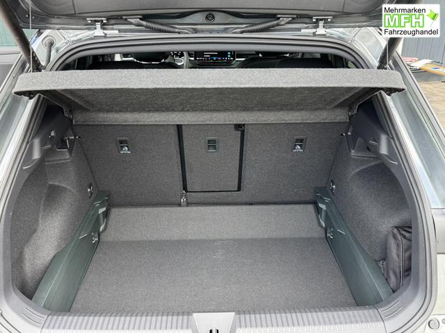 Reimport Volkswagen T-Roc 1,5 eTSI DSG R-Line LED kaufen