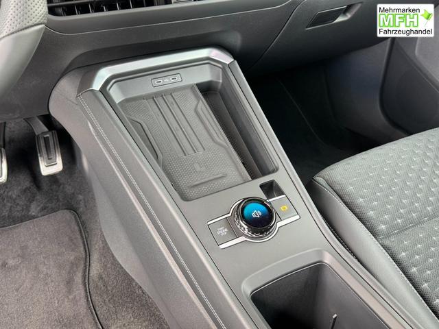 Reimport Volkswagen T-Roc 1,5 eTSI DSG R-Line LED kaufen
