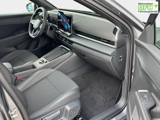 Reimport Volkswagen T-Roc 1,5 eTSI DSG R-Line LED kaufen