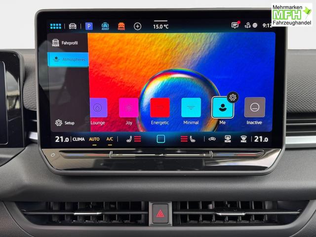 Reimport Volkswagen T-Roc 1,5 eTSI DSG R-Line LED kaufen