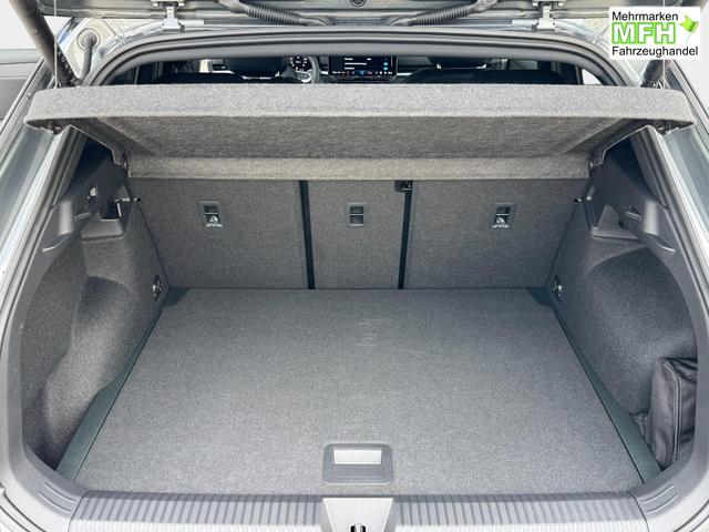 Reimport Volkswagen T-Roc 1,5 eTSI DSG R-Line LED kaufen