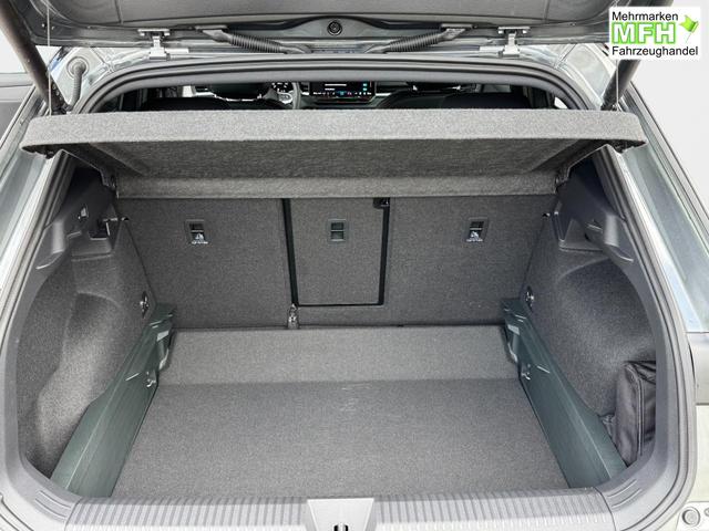 Reimport Volkswagen T-Roc 1,5 eTSI DSG R-Line LED kaufen
