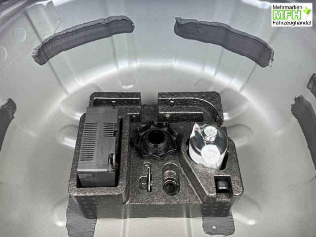 Reimport SEAT Arona FR 1.5 TSI DSG kaufen