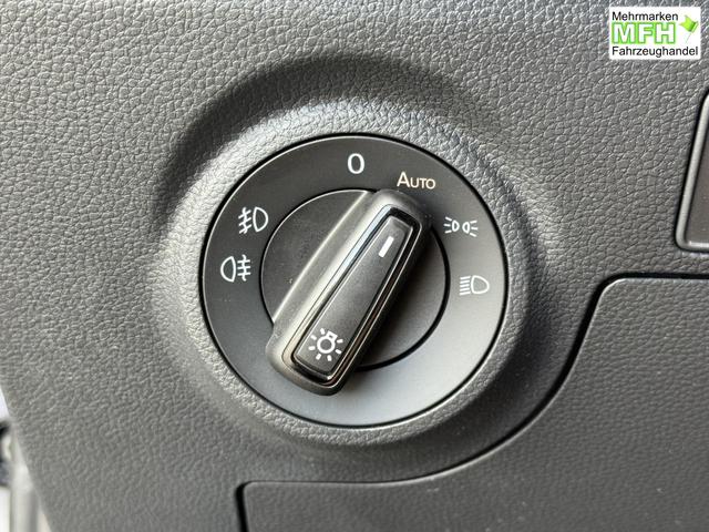 Reimport SEAT Arona FR 1.5 TSI DSG kaufen