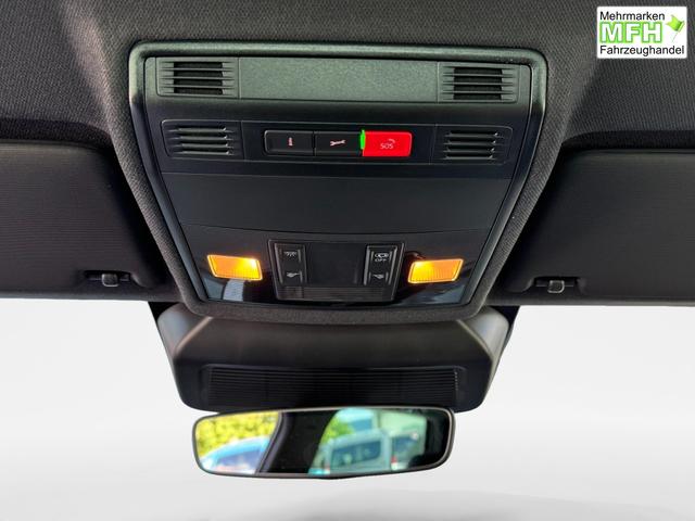 EU-Neuwagen SEAT Arona FR 1.5 TSI DSG kaufen