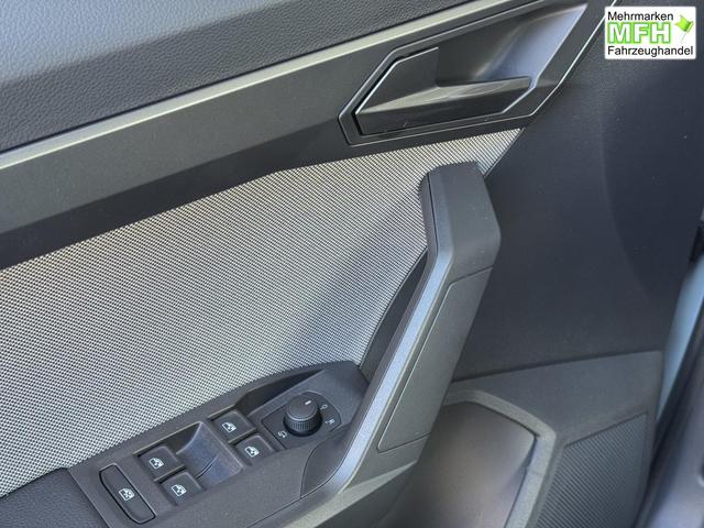 EU-Neuwagen SEAT Arona FR 1.5 TSI DSG kaufen