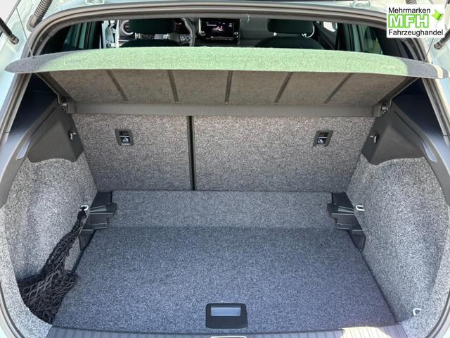 EU-Neuwagen SEAT Arona FR 1.5 TSI DSG kaufen