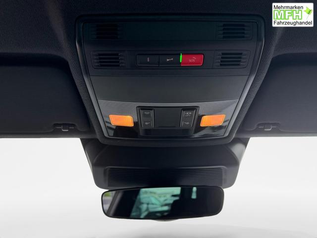 Reimport SEAT Arona FR 1.5 TSI DSG kaufen
