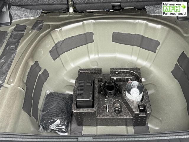 Reimport SEAT Arona FR 1.5 TSI DSG kaufen