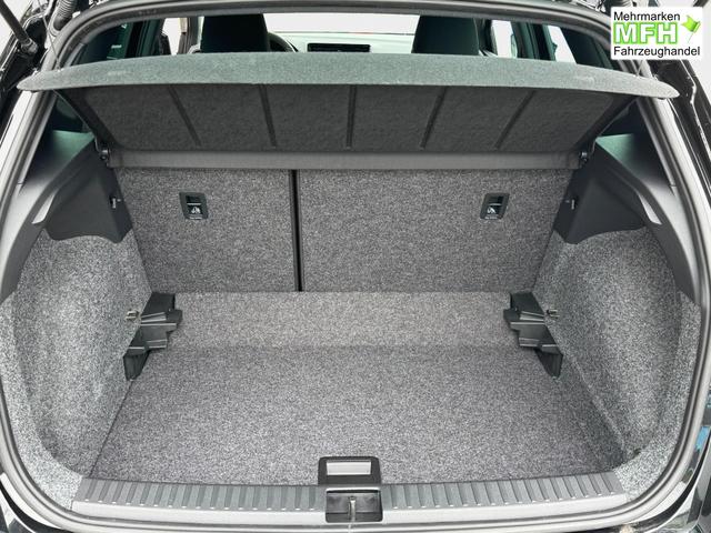 Reimport SEAT Arona FR 1.5 TSI DSG kaufen