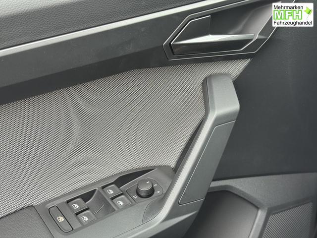 Reimport SEAT Arona FR 1.5 TSI DSG kaufen