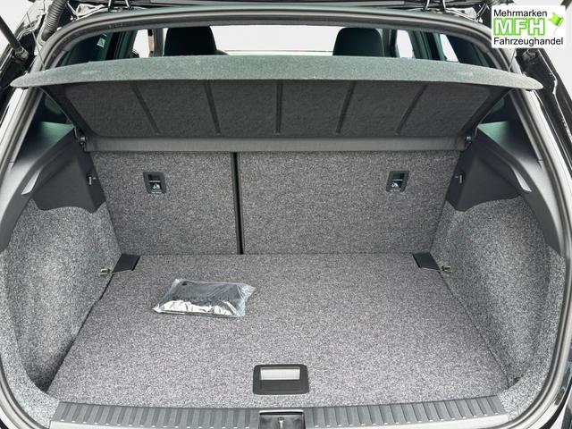 Reimport SEAT Arona FR 1.5 TSI DSG kaufen