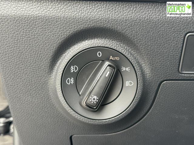 Reimport SEAT Arona FR 1.5 TSI DSG kaufen