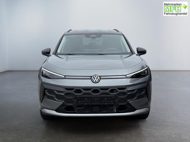 Reimport Volkswagen T-Roc 1,5 eTSI DSG g&uuml;nstig kaufen