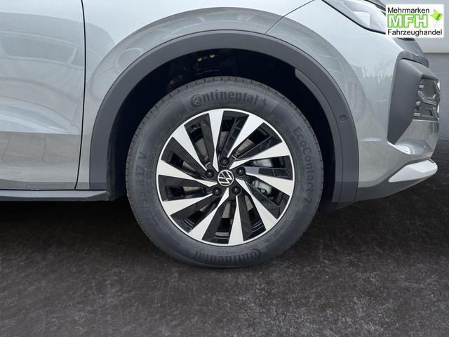 Reimport Volkswagen T-Roc 1,5 eTSI DSG g&uuml;nstig kaufen