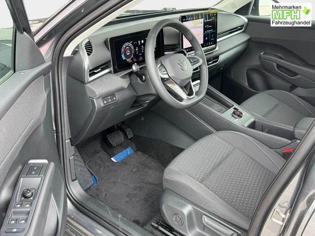 Reimport Volkswagen T-Roc 1,5 eTSI DSG g&uuml;nstig kaufen