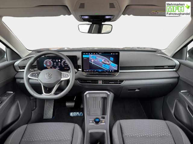 Reimport Volkswagen T-Roc 1,5 eTSI DSG g&uuml;nstig kaufen