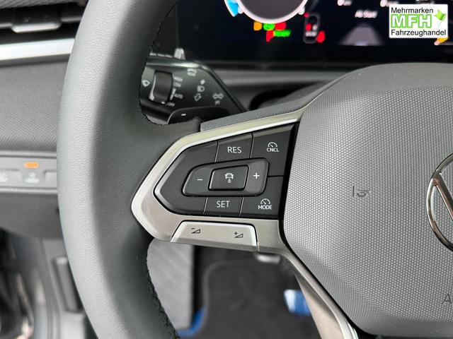 Reimport Volkswagen T-Roc 1,5 eTSI DSG g&uuml;nstig kaufen