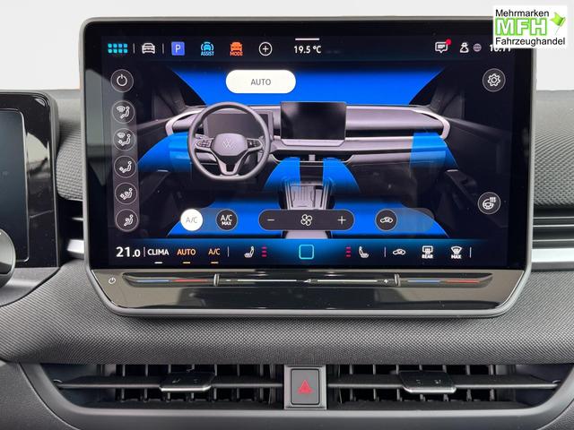 Reimport Volkswagen T-Roc 1,5 eTSI DSG g&uuml;nstig kaufen
