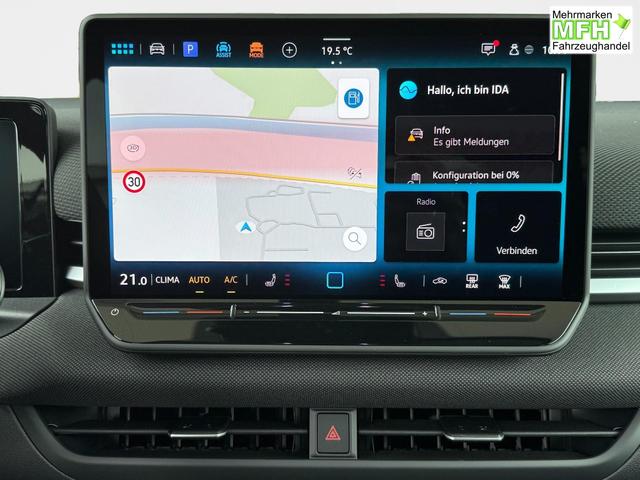 Reimport Volkswagen T-Roc 1,5 eTSI DSG g&uuml;nstig kaufen