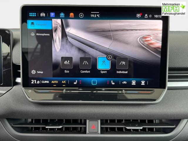 Reimport Volkswagen T-Roc 1,5 eTSI DSG g&uuml;nstig kaufen