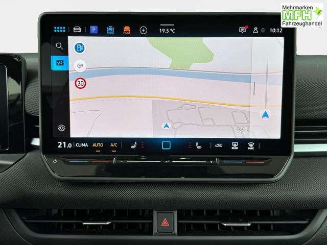 Reimport Volkswagen T-Roc 1,5 eTSI DSG g&uuml;nstig kaufen