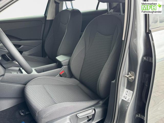 Reimport Volkswagen T-Roc 1,5 eTSI DSG g&uuml;nstig kaufen