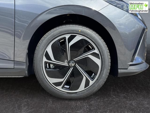 EU-Neuwagen MG4 EV 64kWh Premium kaiufen