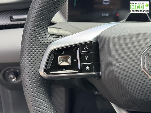 EU-Neuwagen MG4 EV 64kWh Premium kaiufen