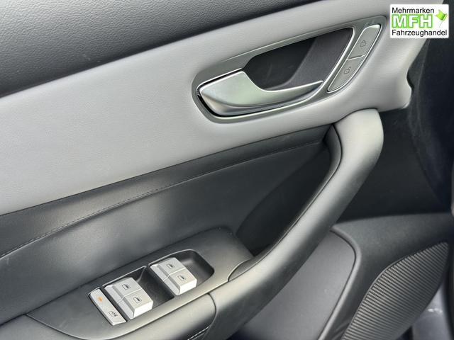 EU-Neuwagen MG4 EV 64kWh Premium kaiufen